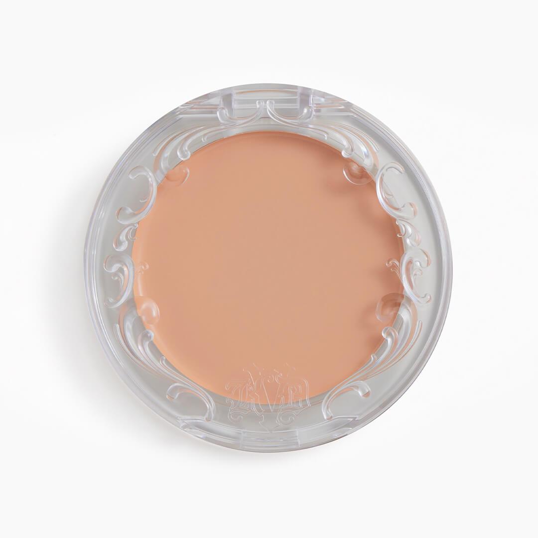 KVD BEAUTY Good Apple Foundation Balm in Light 004 Mobile