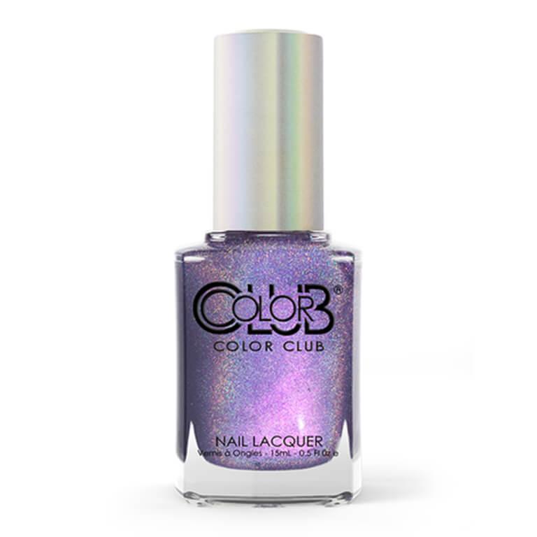 COLOR CLUB Metal of Honor Nail Lacquer Desktop productId:p-u-nW_hmodkE1dMYn0mPZ