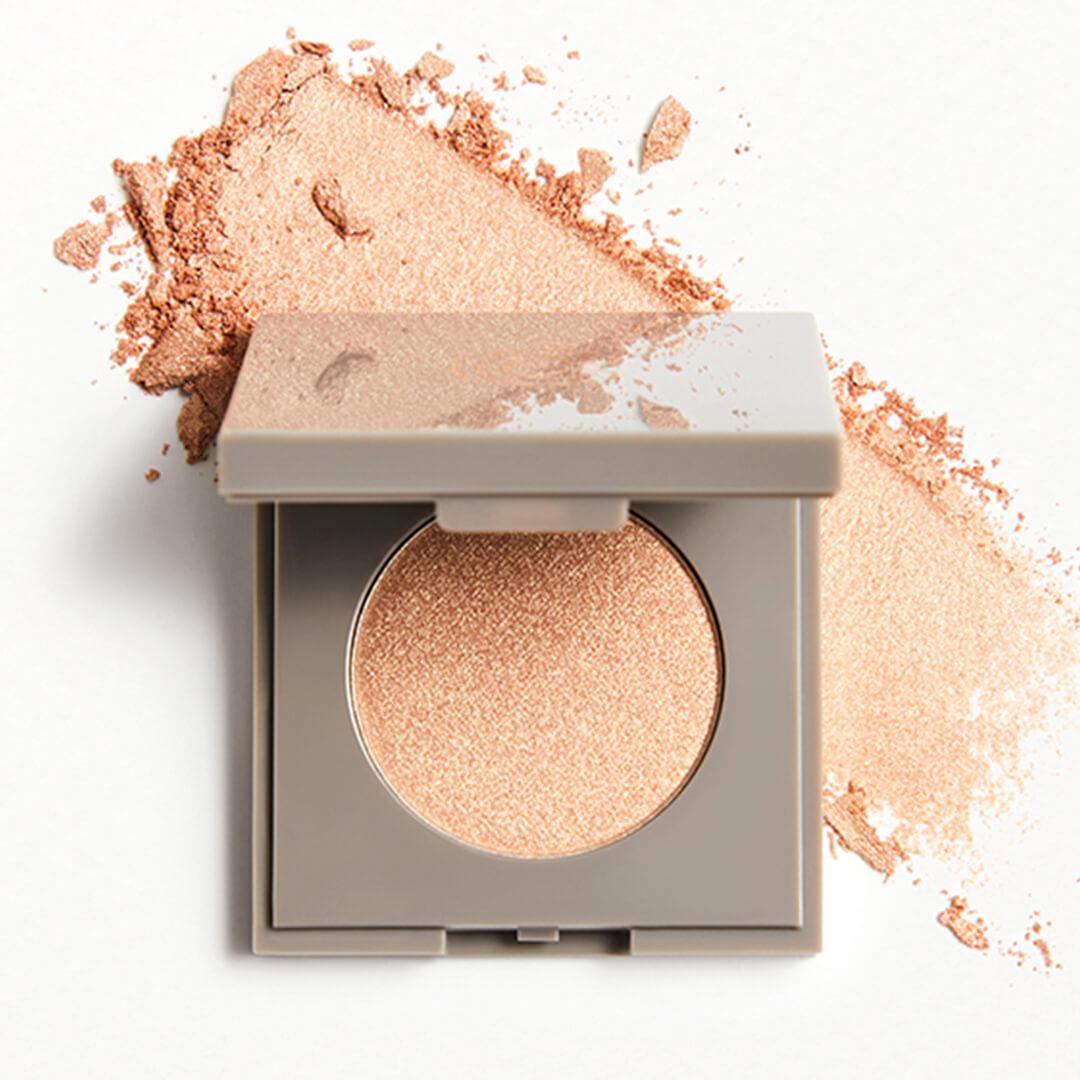 COMPLEX CULTURE GOOD LIGHTING Highlighter - After Glow Mobile