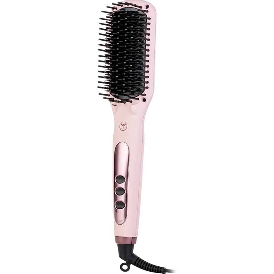 L'ANGE Le Vite Straightening Brush Mobile