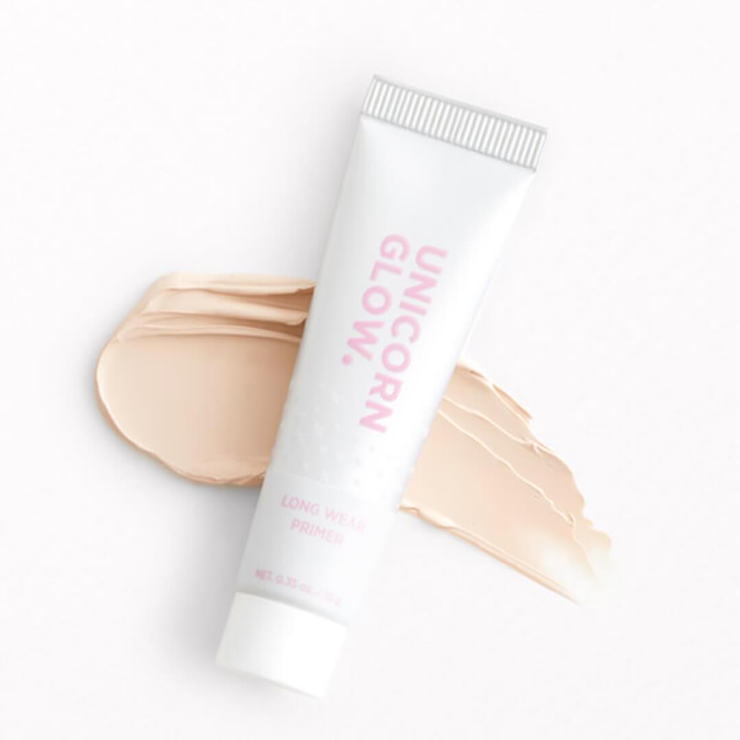 L.O.C.K. COLOR Unicorn Glow Long Wear Primer Mobile