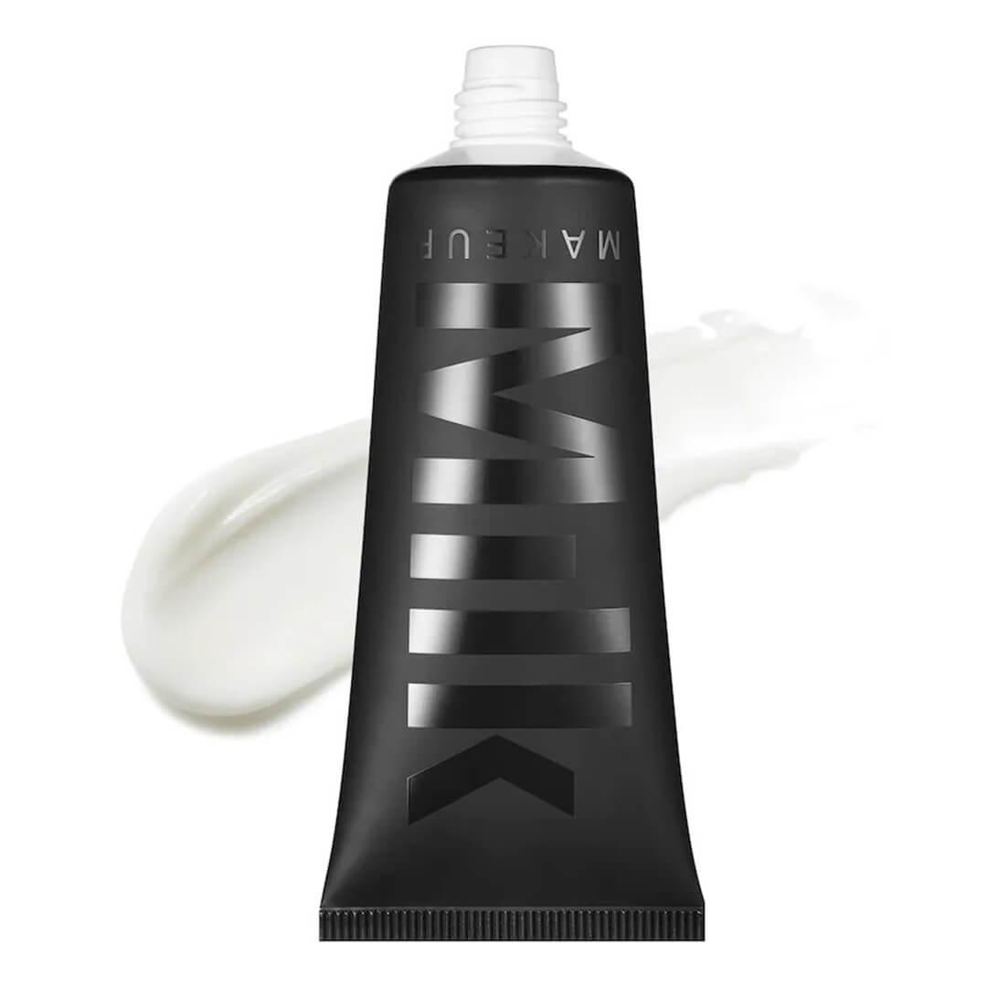 MILK MAKEUP Pore Eclipse Mattifying + Blurring Makeup Primer Mobile
