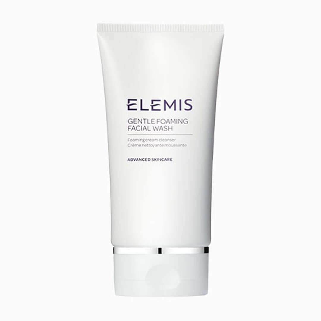 ELEMIS Gentle Foaming Facial Wash Mobile