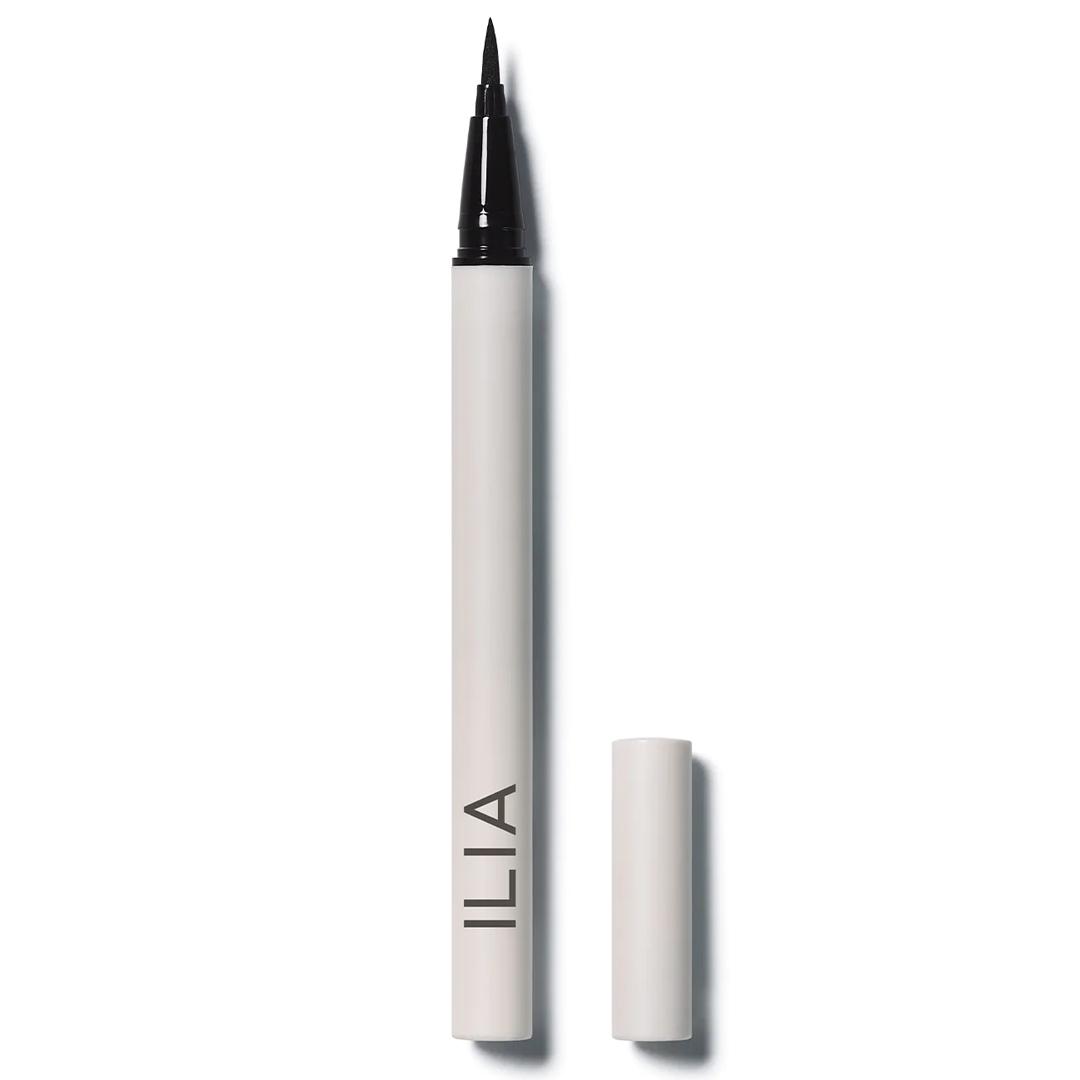 ILIA Clean Line Liquid Liner Mobile