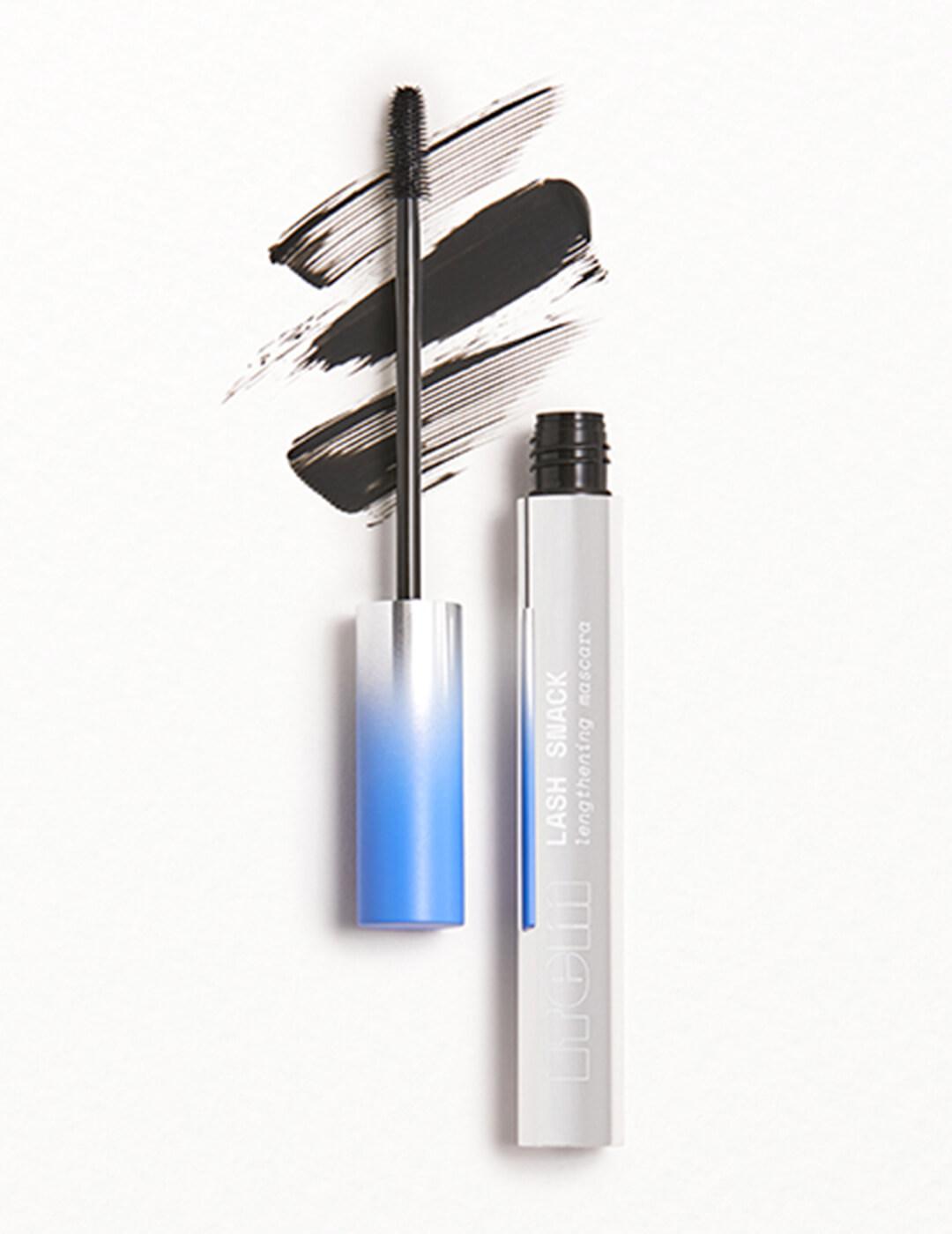 ITEM BEAUTY Lash Snack in Midnight Mood Mobile