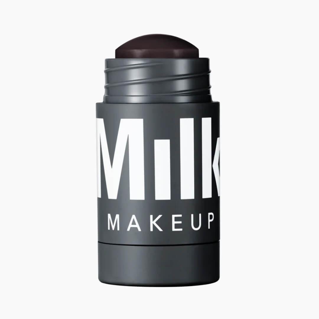 MILK MAKEUP Sculpt Stick Desktop