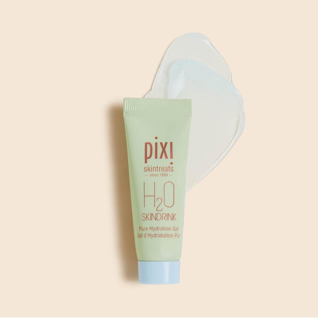PIXI BY PETRA H20 Skindrink Desktop productId:p-jrquvq3yh3ojzox