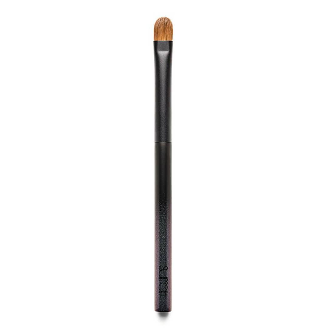 SURRATT BEAUTY Artistique Concealer Brush Grande Mobile