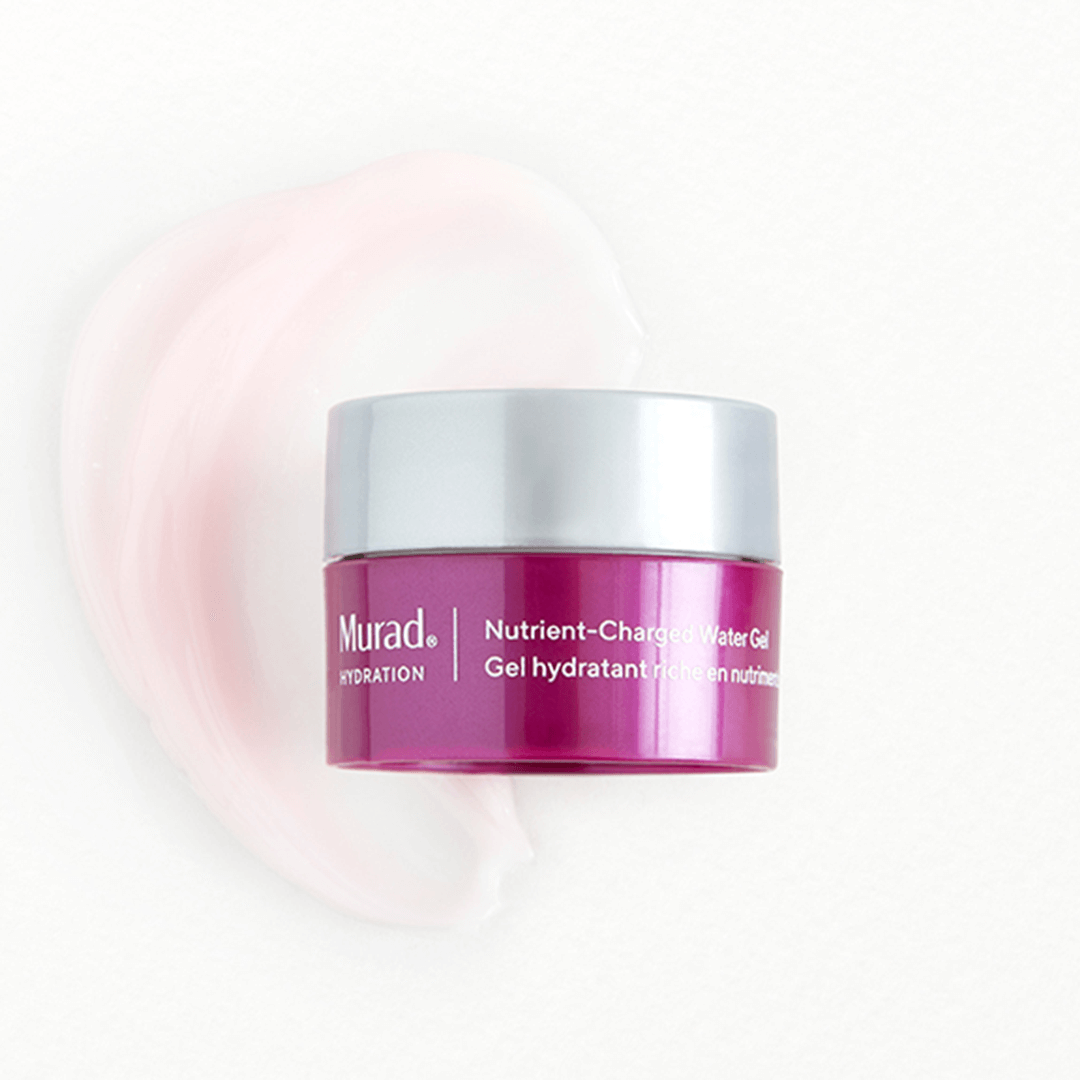 MURAD Nutrient-Charged Water Gel Desktop productId:p-jygu6fnks2k5j9h
