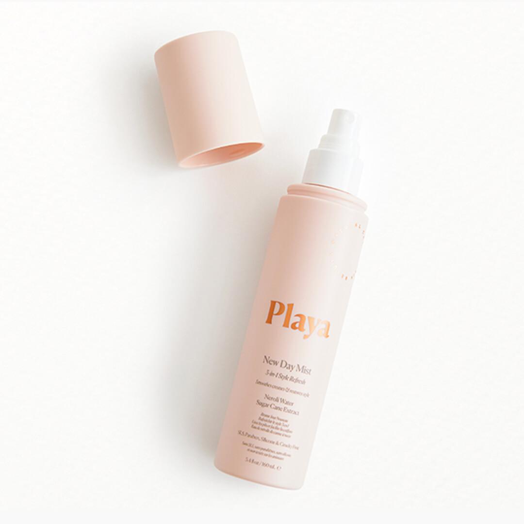 PLAYA New Day Mist Mobile