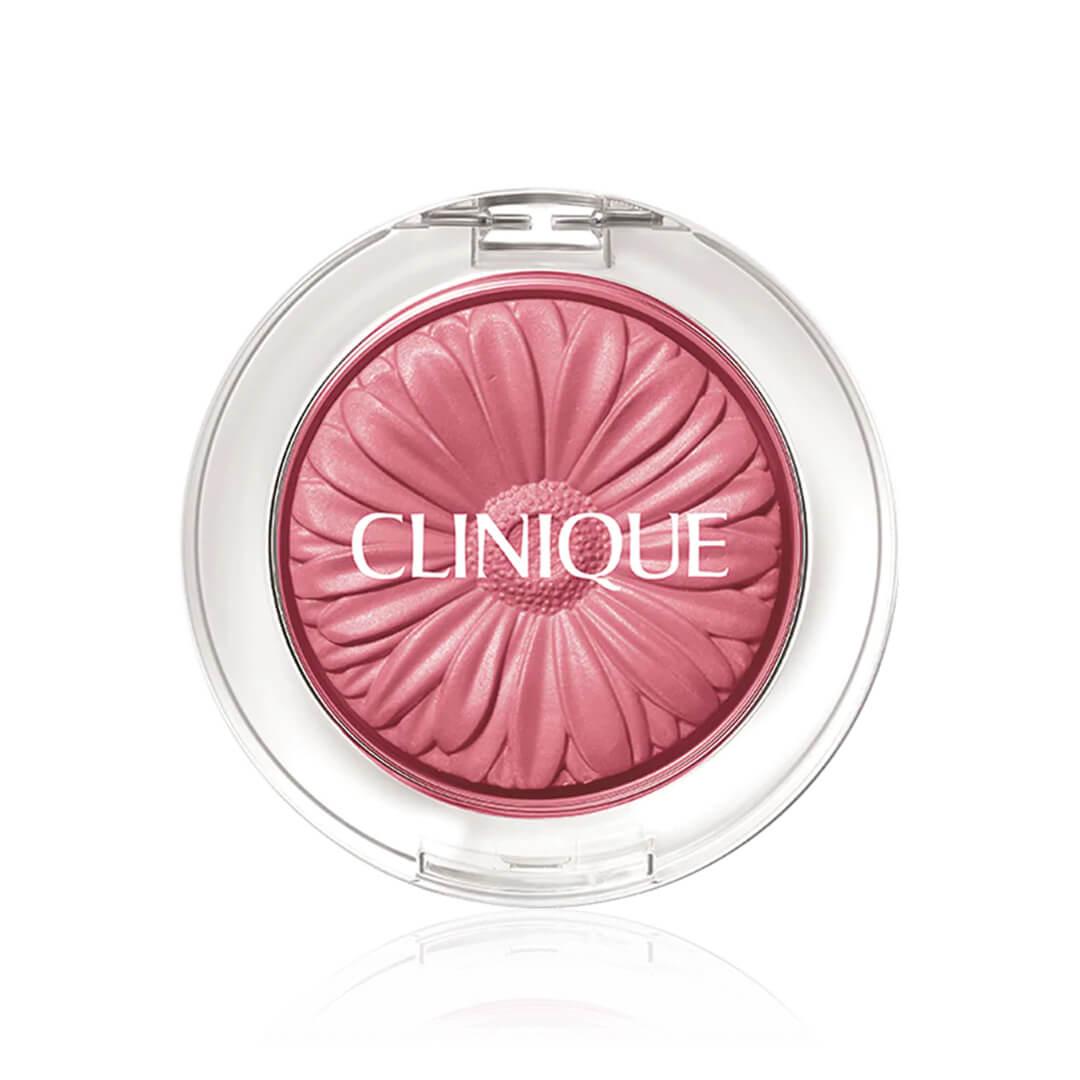 CLINIQUE Cheek Pop™ in Rosy Pop Desktop