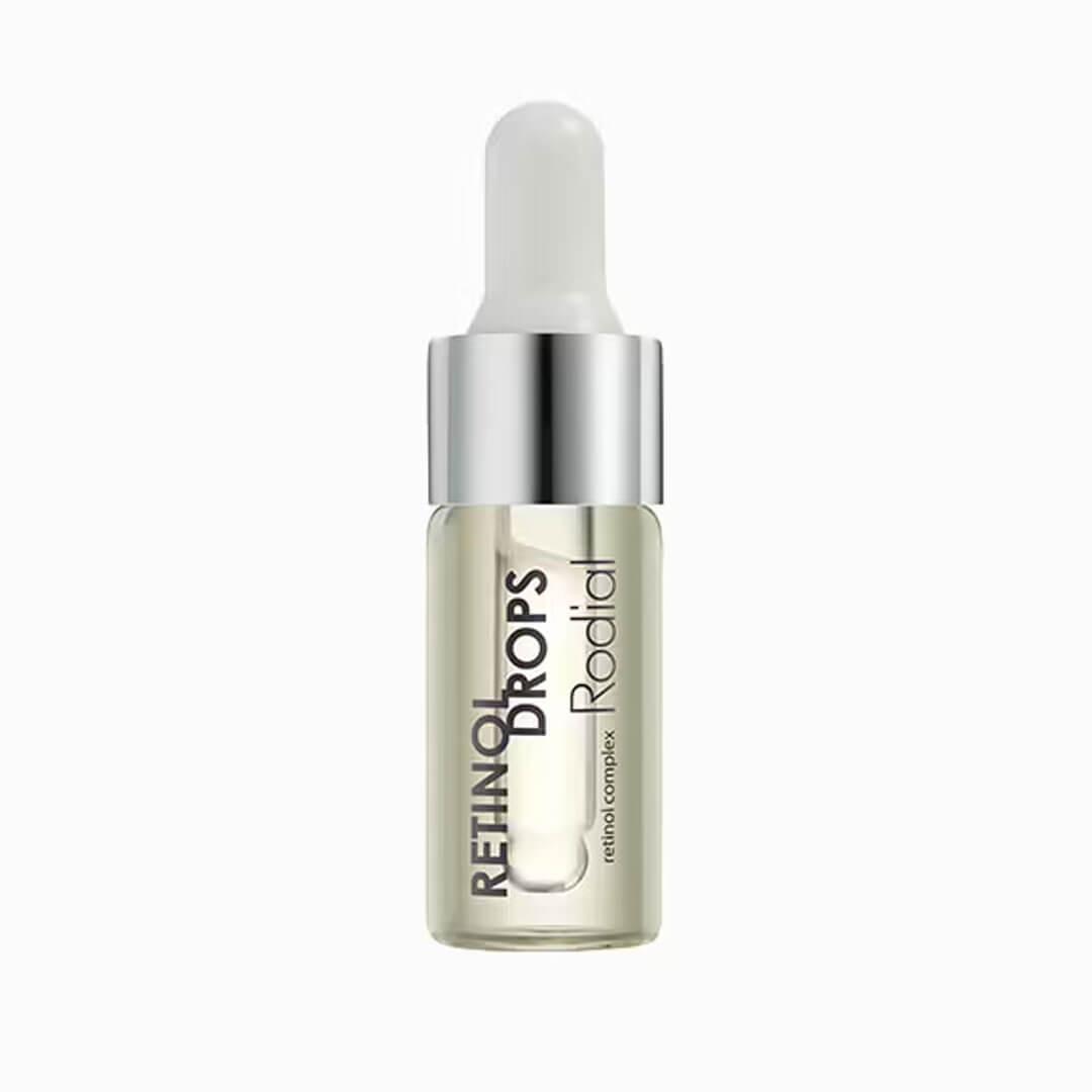 RODIAL Retinol Drops Deluxe Mobile