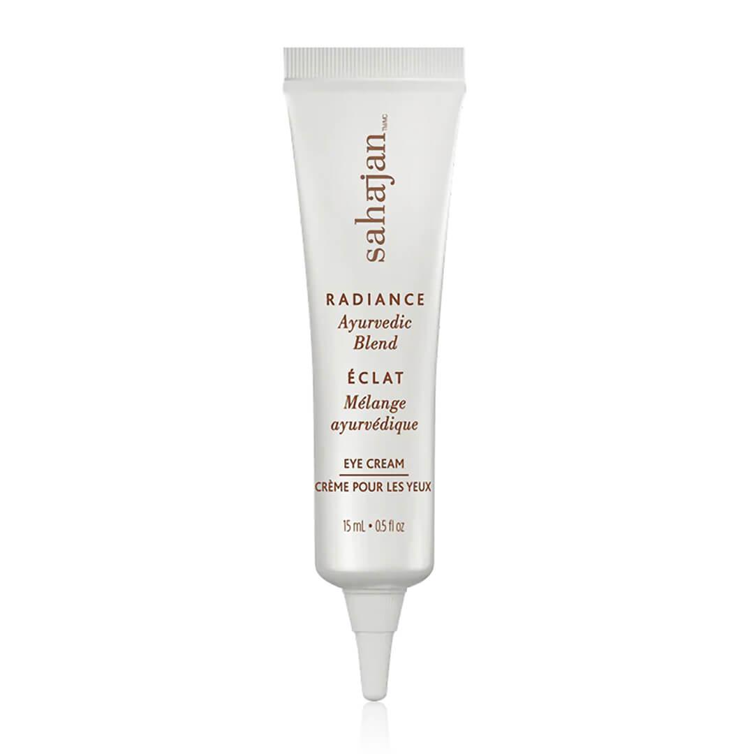 SAHAJAN Radiance Eye Cream Mobile