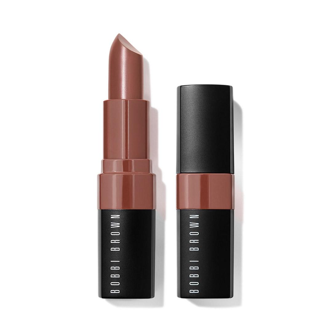 BOBBI BROWN COSMETICS Crushed Lip Color in Cocoa Desktop