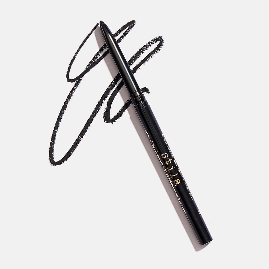 STILA Stay All Day® Smudge Stick Waterproof Eyeliner in Stingray Desktop