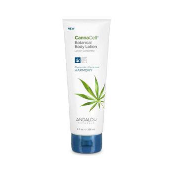 45_Best_Body_Lotion_02_Mobile Mobile