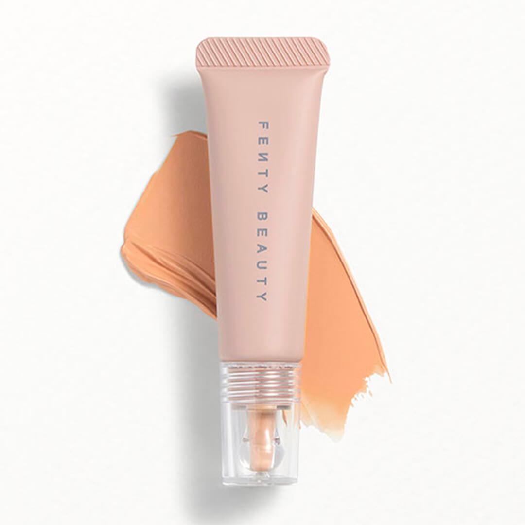 FENTY BEAUTY Bright Fix Eye Brightener Mobile