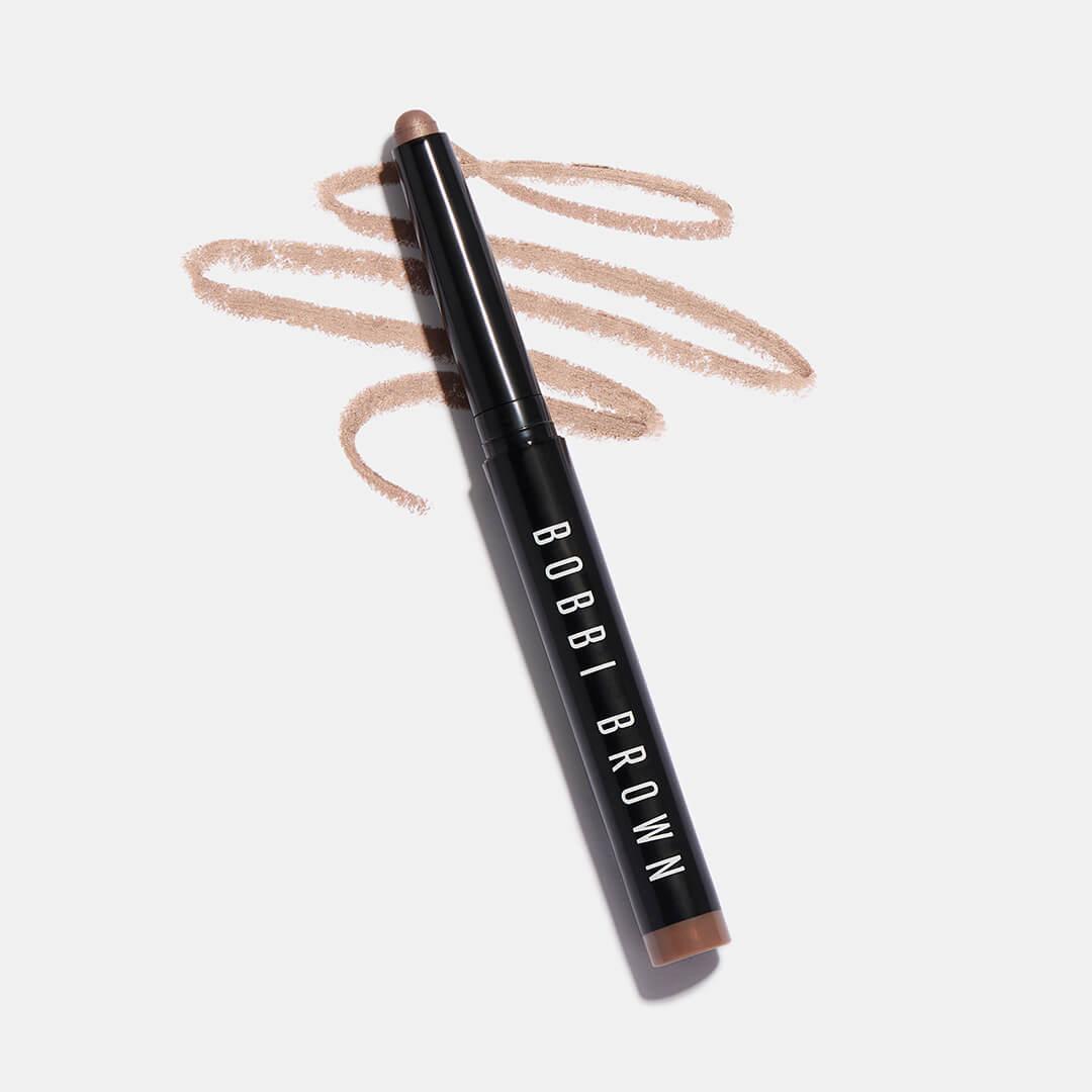 BOBBI BROWN COSMETICS Long-Wear Cream Shadow Stick Mobile