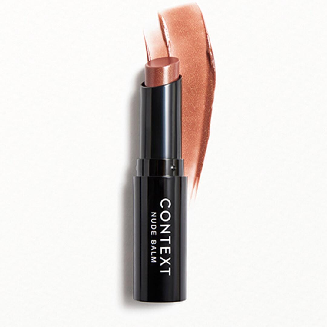 CONTEXT SKIN Nude Balm in ALL OR NOTHING Desktop productId:p-kgb3nwd0mchy1c4y