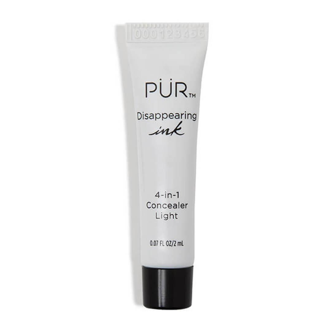 PÜR Disappearing Ink 4-in-1 Concealer Desktop productId:p-ivof14ye6jcf13y3