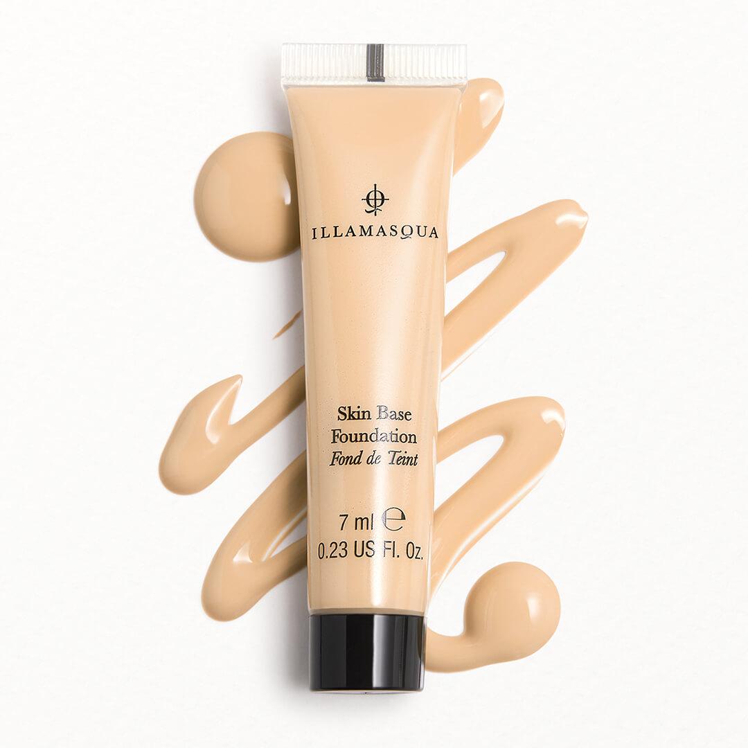 ILLAMASQUA Skin Base Foundation Mobile