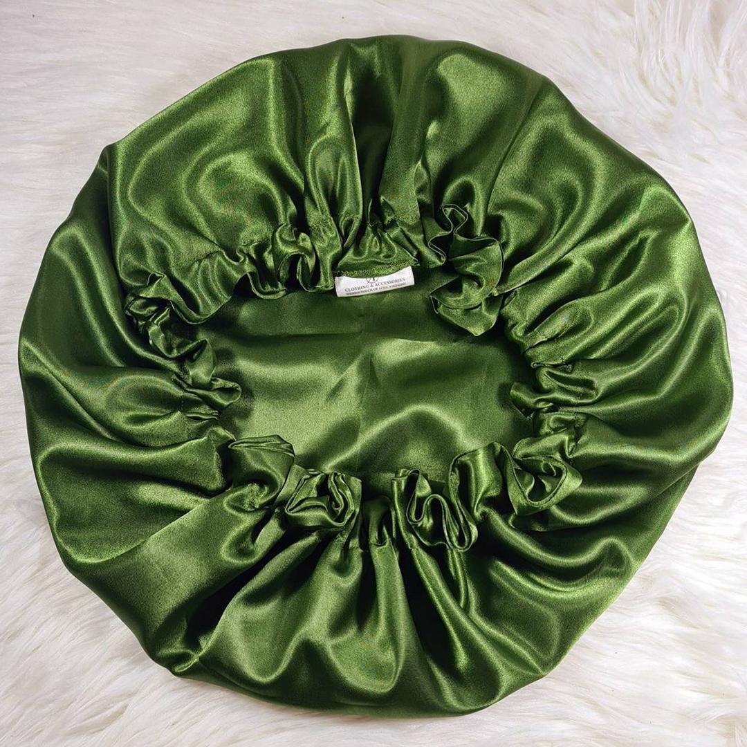 HTCOLLECTIONS Perfect Fit Bonnet Desktop