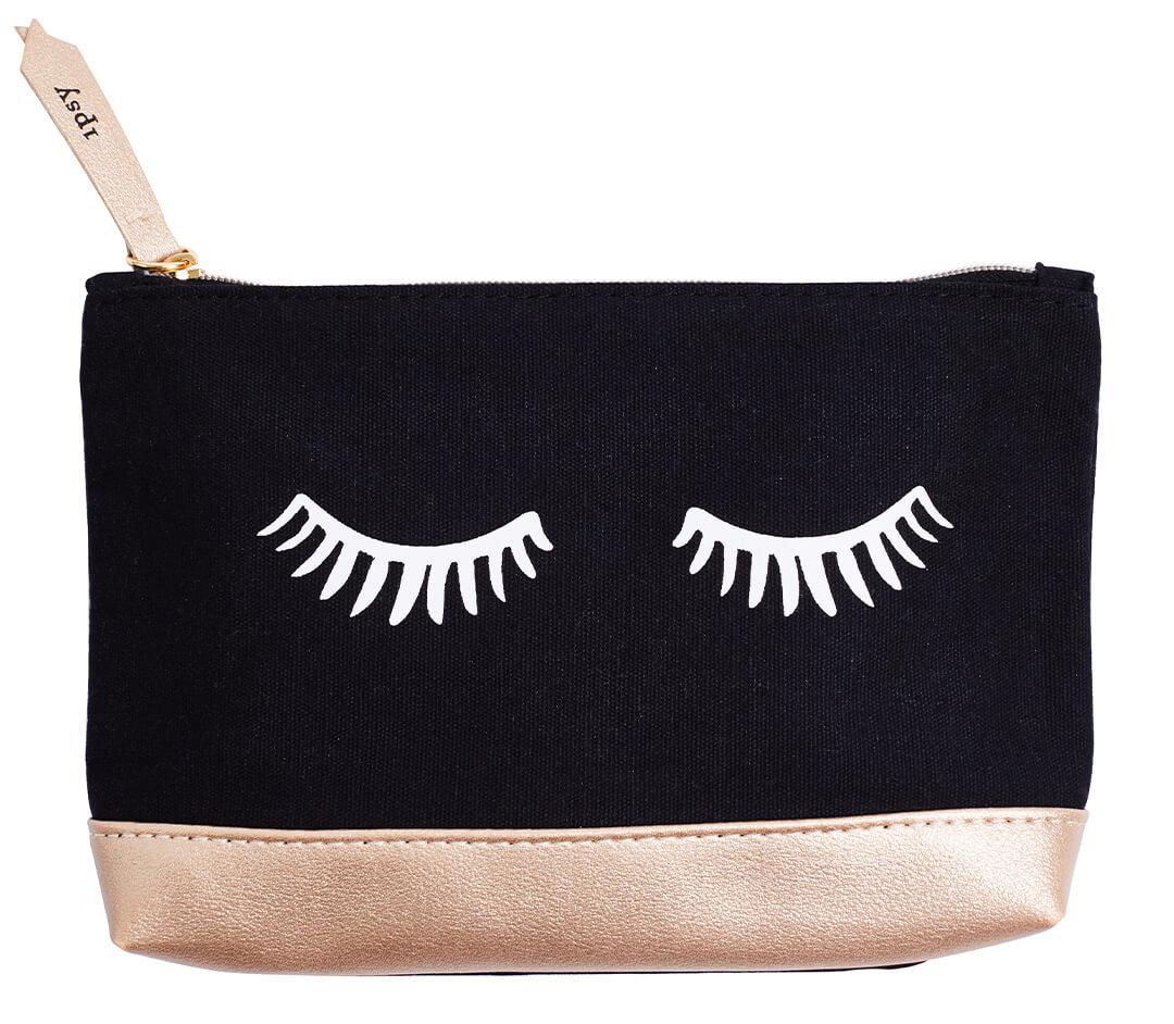 September 2018 IPSY Glam Bag Desktop