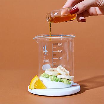 DIY_Beauty_Potions_03_Mobile Mobile