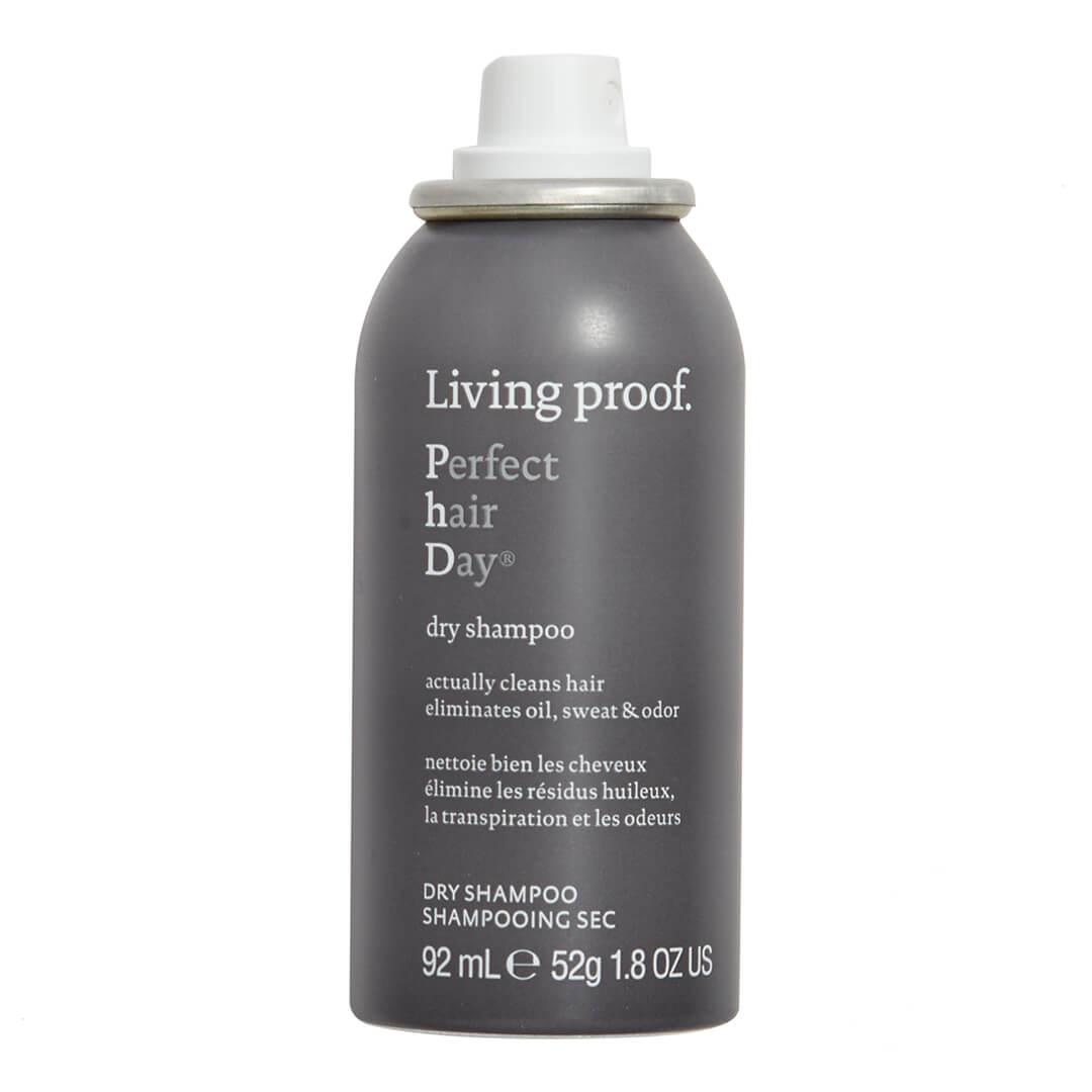 LIVING PROOF Perfect Hair Day Dry Shampoo Desktop