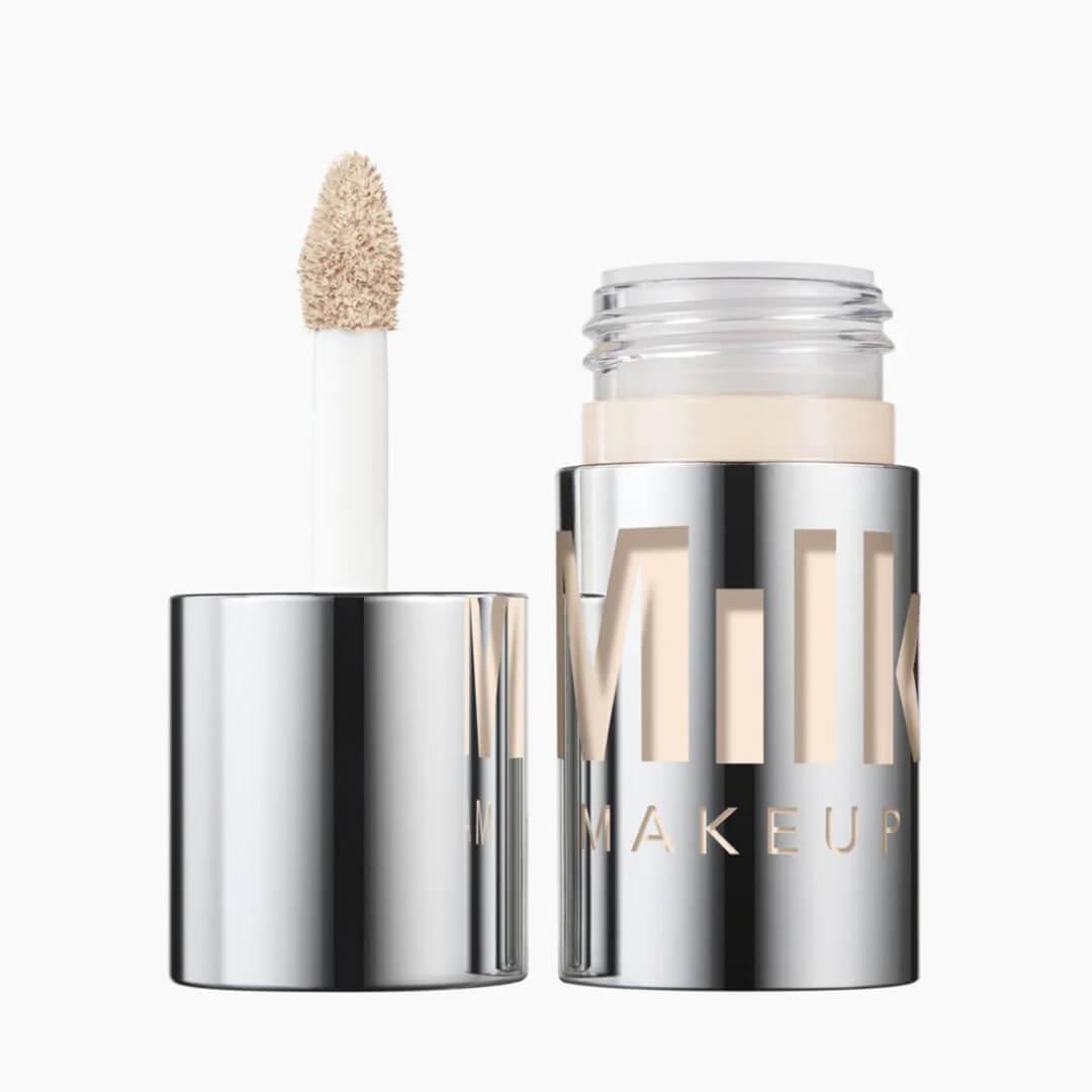MILK MAKEUP Future Fluid All Over Cream Concealer Mobile