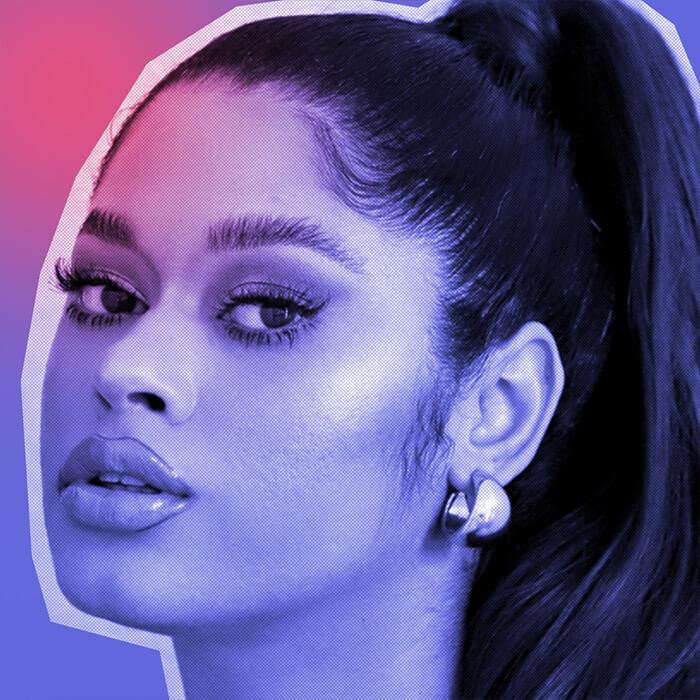 Graphic image of Kilenny K Desktop