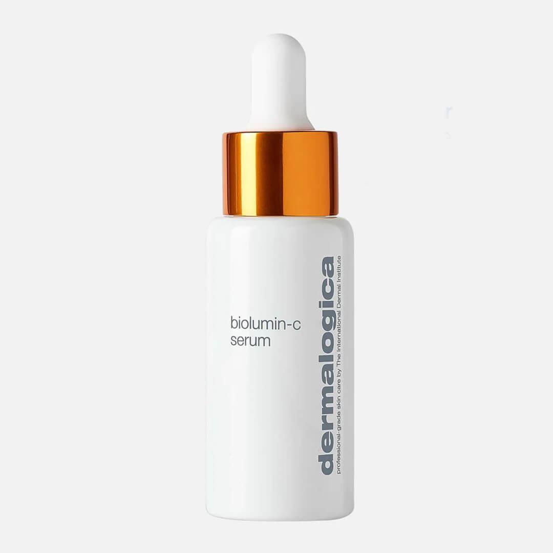DERMALOGICA Biolumin-C Serum Mobile