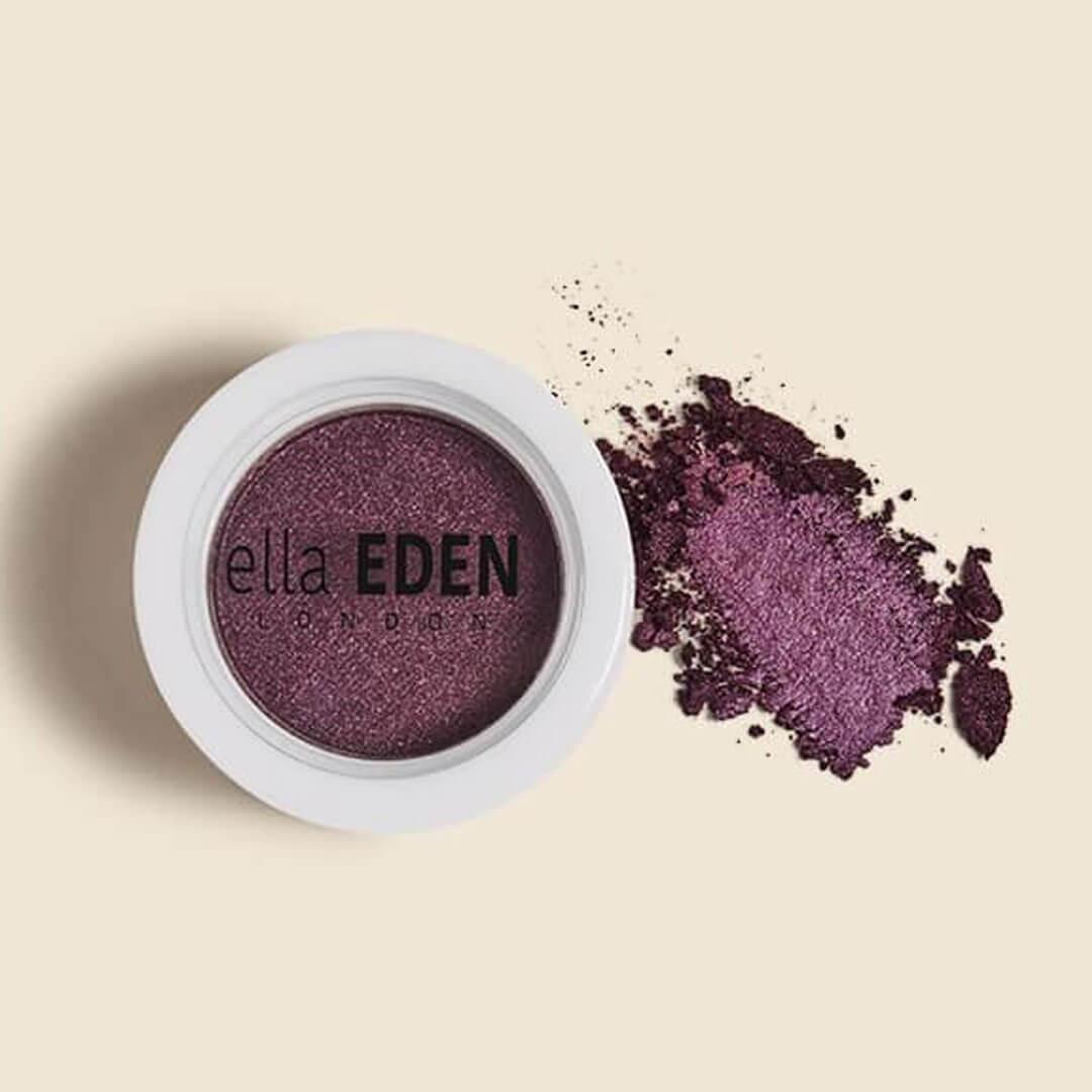 ELLA EDEN Eyeshadow Mobile