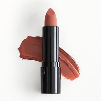 An image of LOVECRAFT BEAUTY Lipstick in Fausta Mobile