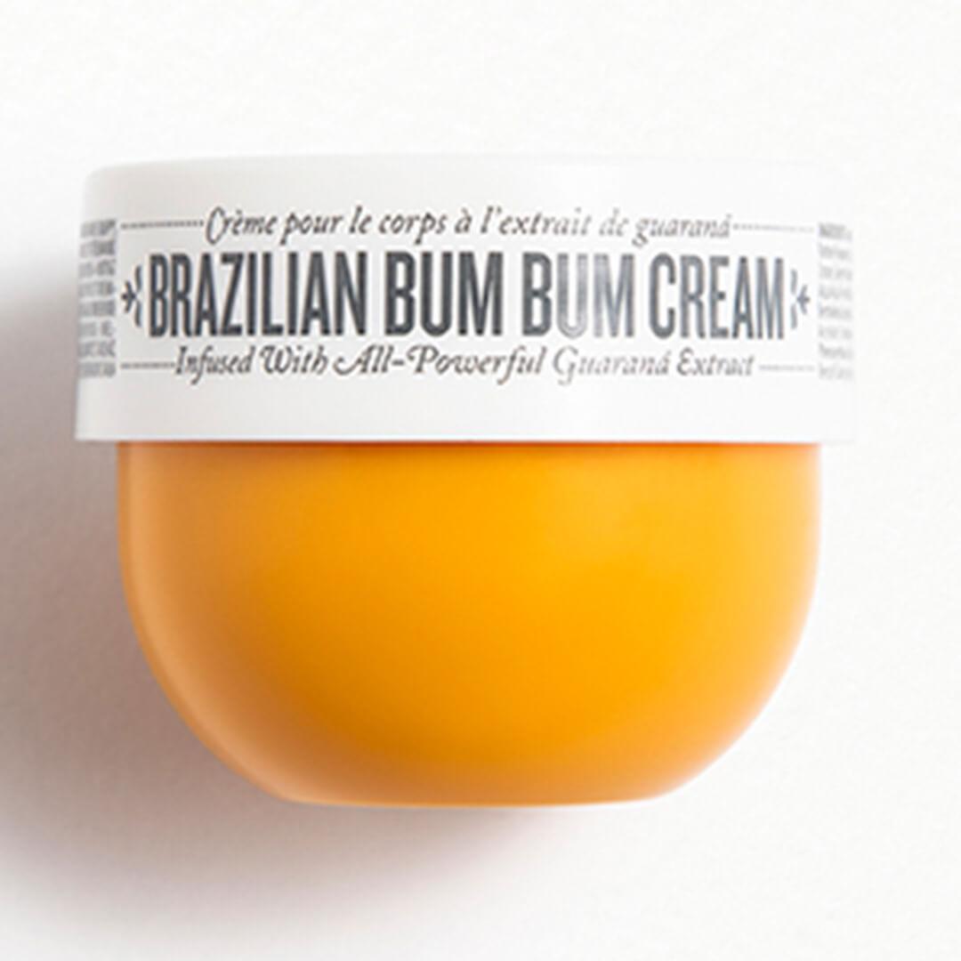 SOL DE JANEIRO Brazilian Bum Bum Cream Desktop