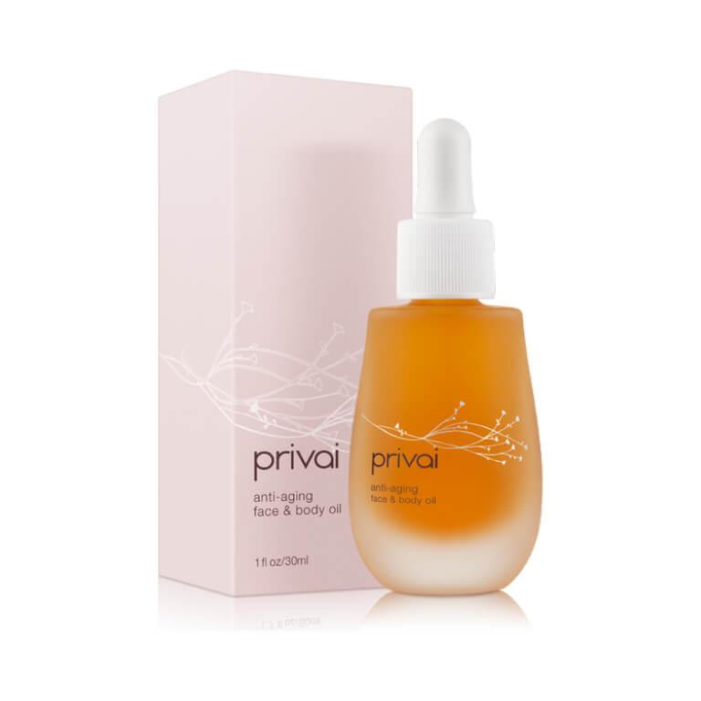 65_Best_Anti_Aging_Moisturizer_08_Mobile Desktop