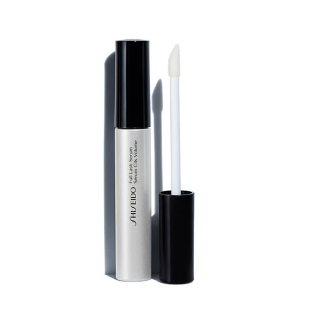 SHISEIDO Full Lash and Eyebrow Serum Mobile