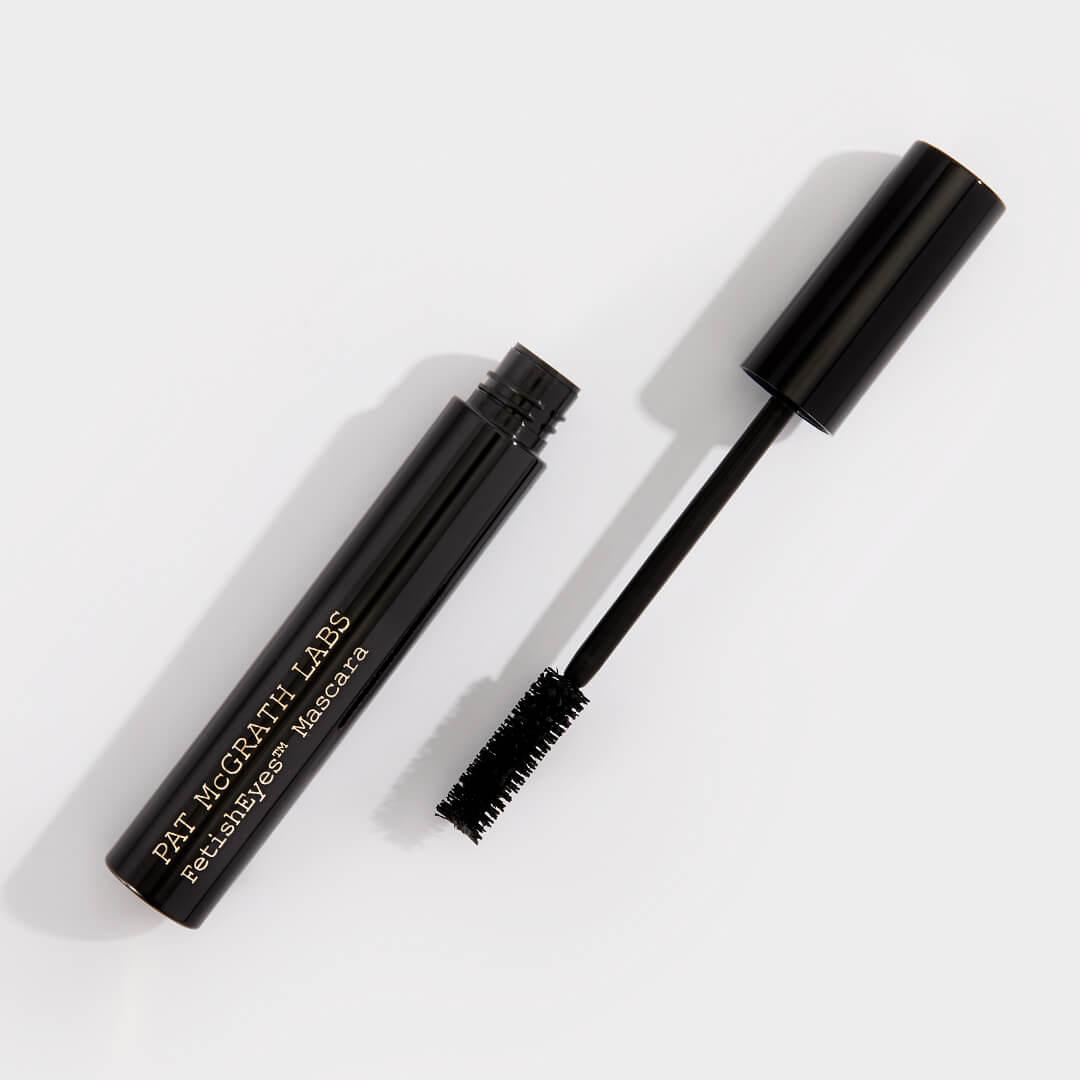 PAT MCGRATH LABS FetishEyes Lengthening Mascara Mobile