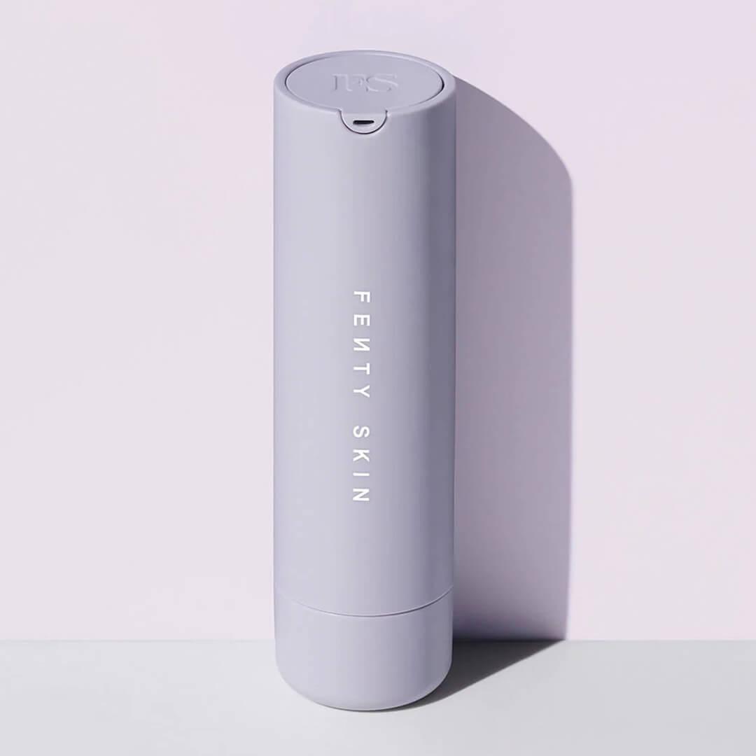 FENTY BEAUTY Hydra Vizor Invisible Moisturizer SPF 30 Sunscreen Mobile