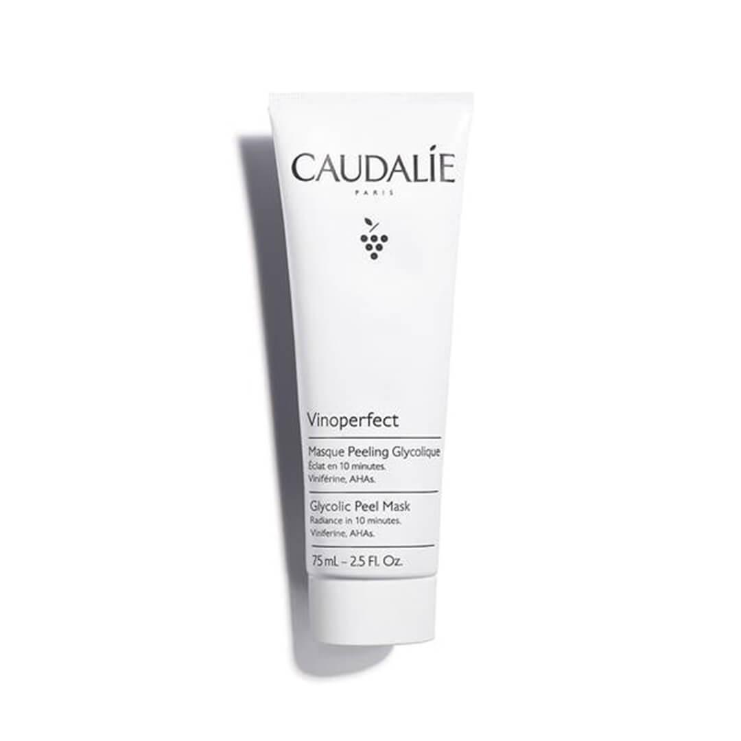 CAUDALIE Vinoperfect Brightening Glycolic Peel Mask Mobile