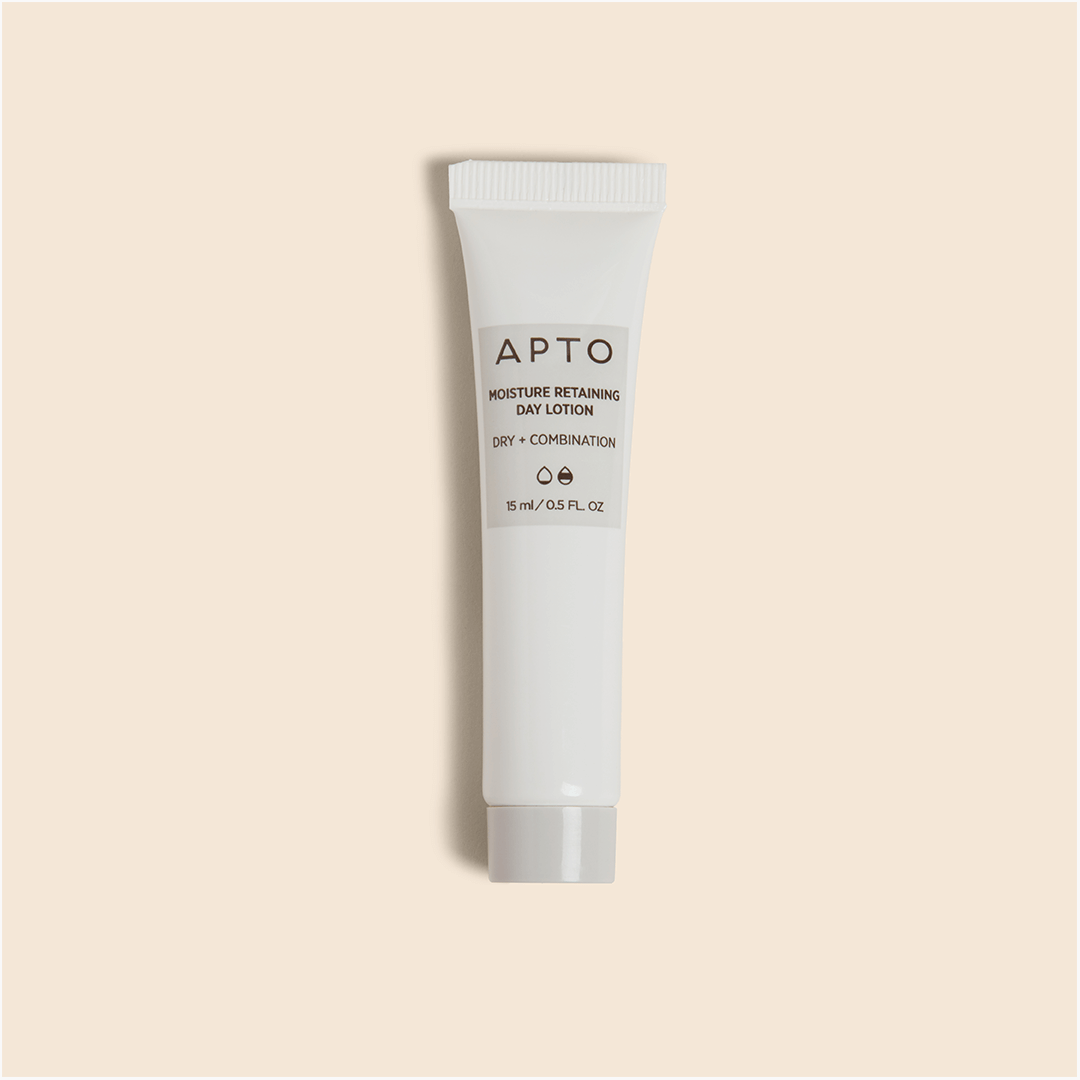 APTO SKINCARE Moisture Retaining Day Lotion Desktop productId:p-j8p4alzbmlst842