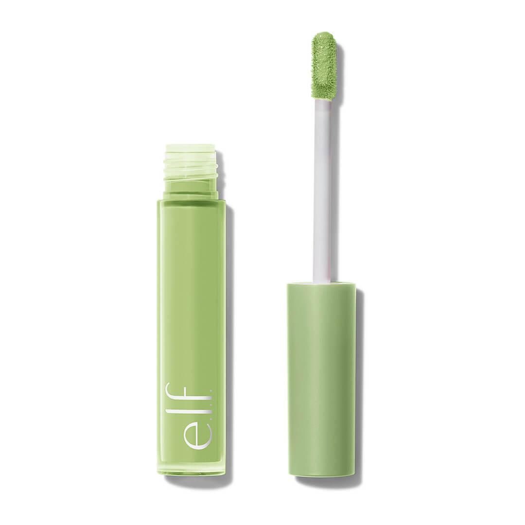 E.L.F. COSMETICS Camo Color Corrector Mobile