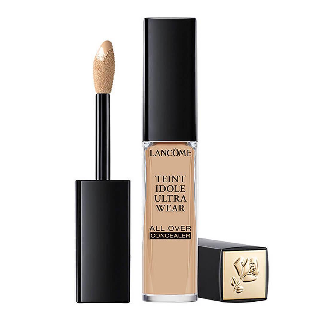 LANCÔME Teint Idole Ultra Wear All Over Concealer Desktop