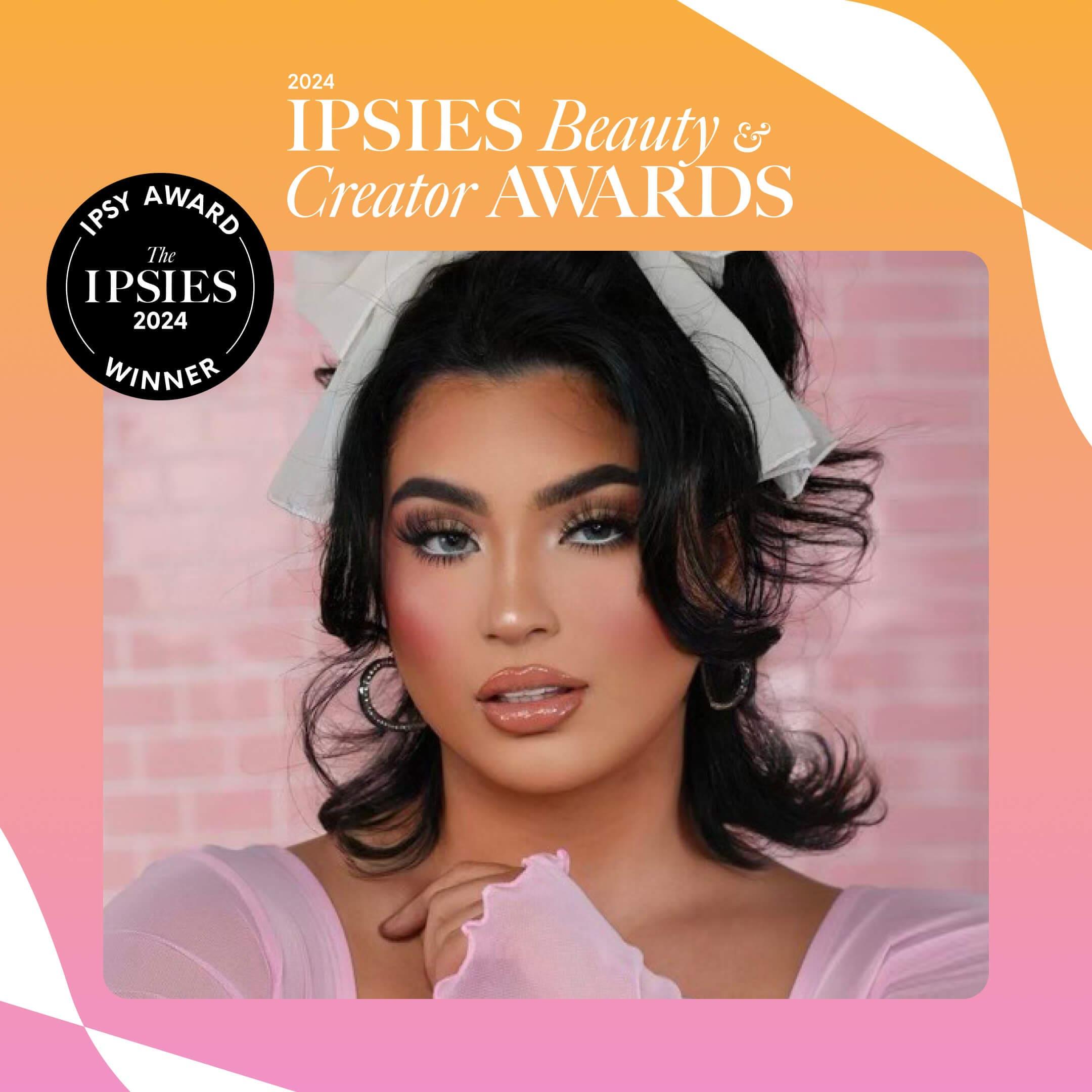 Rocci Bella (@roccibella) Desktop