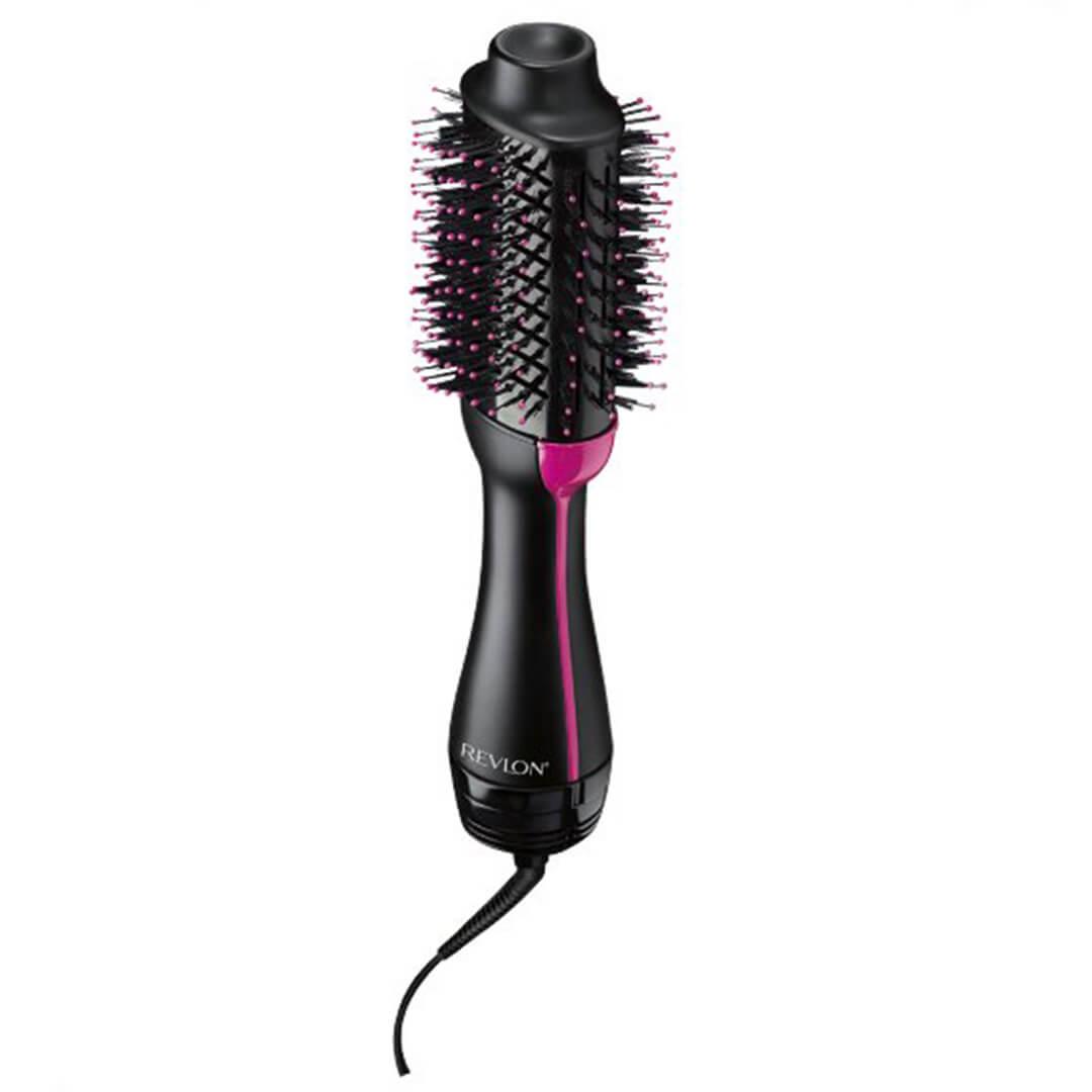 REVLON One-Step Hair Dryer and Volumizer Mobile