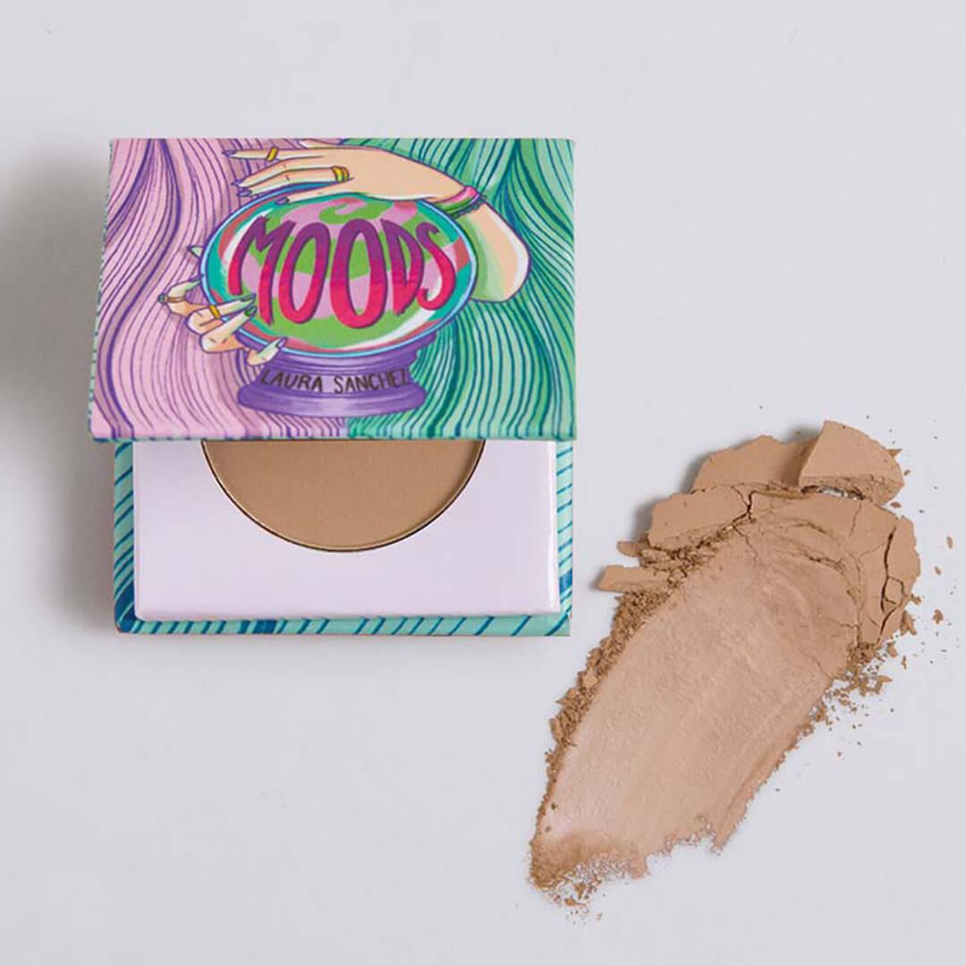LAURA MAKEUP LABS Moods Eyeshadow in Nude Bodysuit Mobile productId:p-jpya2tbqollu1oe8