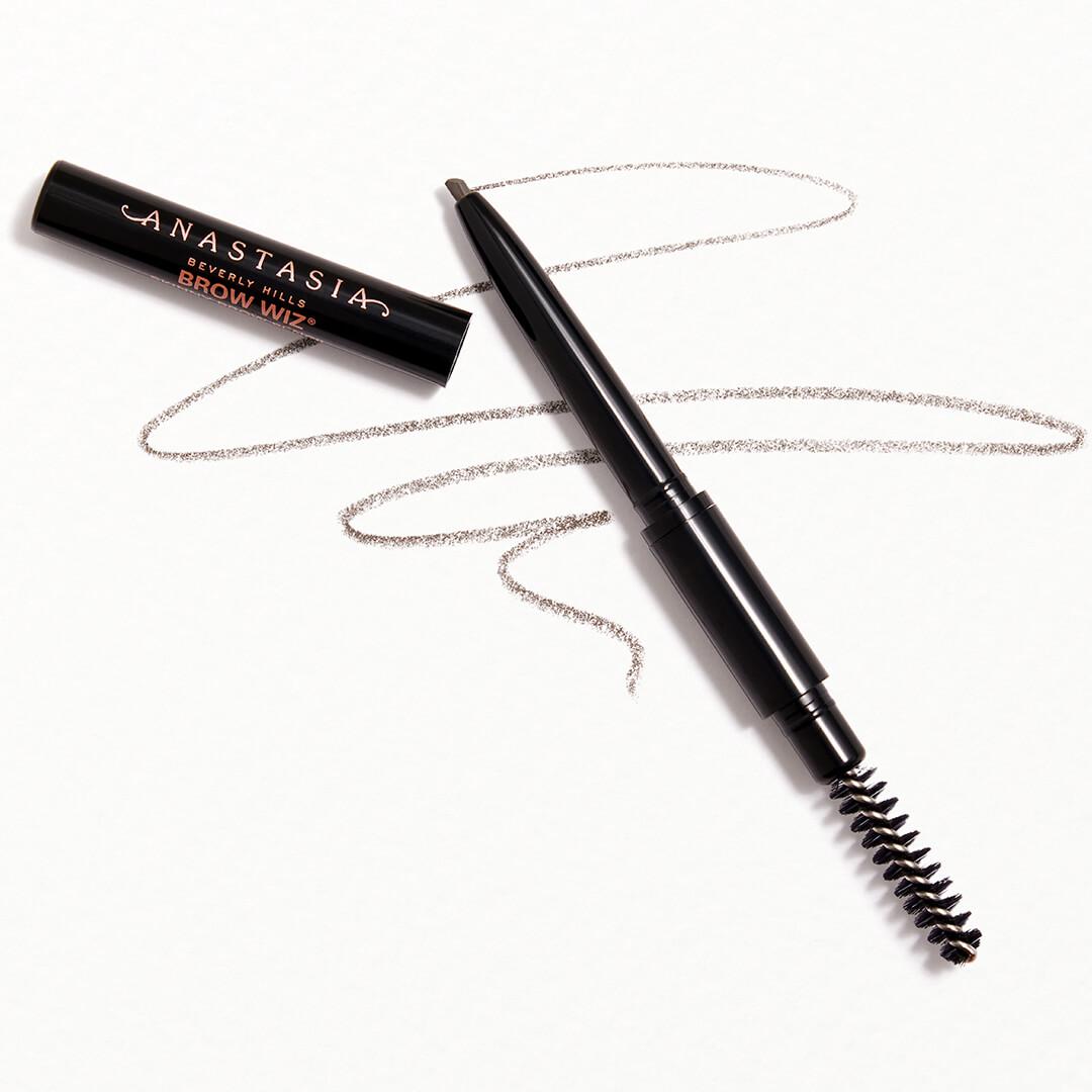 ANASTASIA BEVERLY HILLS Brow Wiz Mini Mobile
