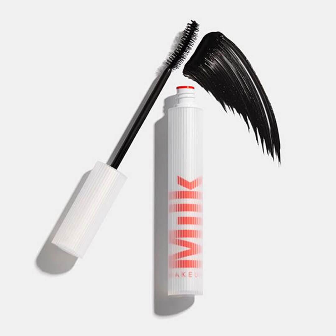 MILK MAKEUP Rise Lifting & Lengthening Mascara Desktop