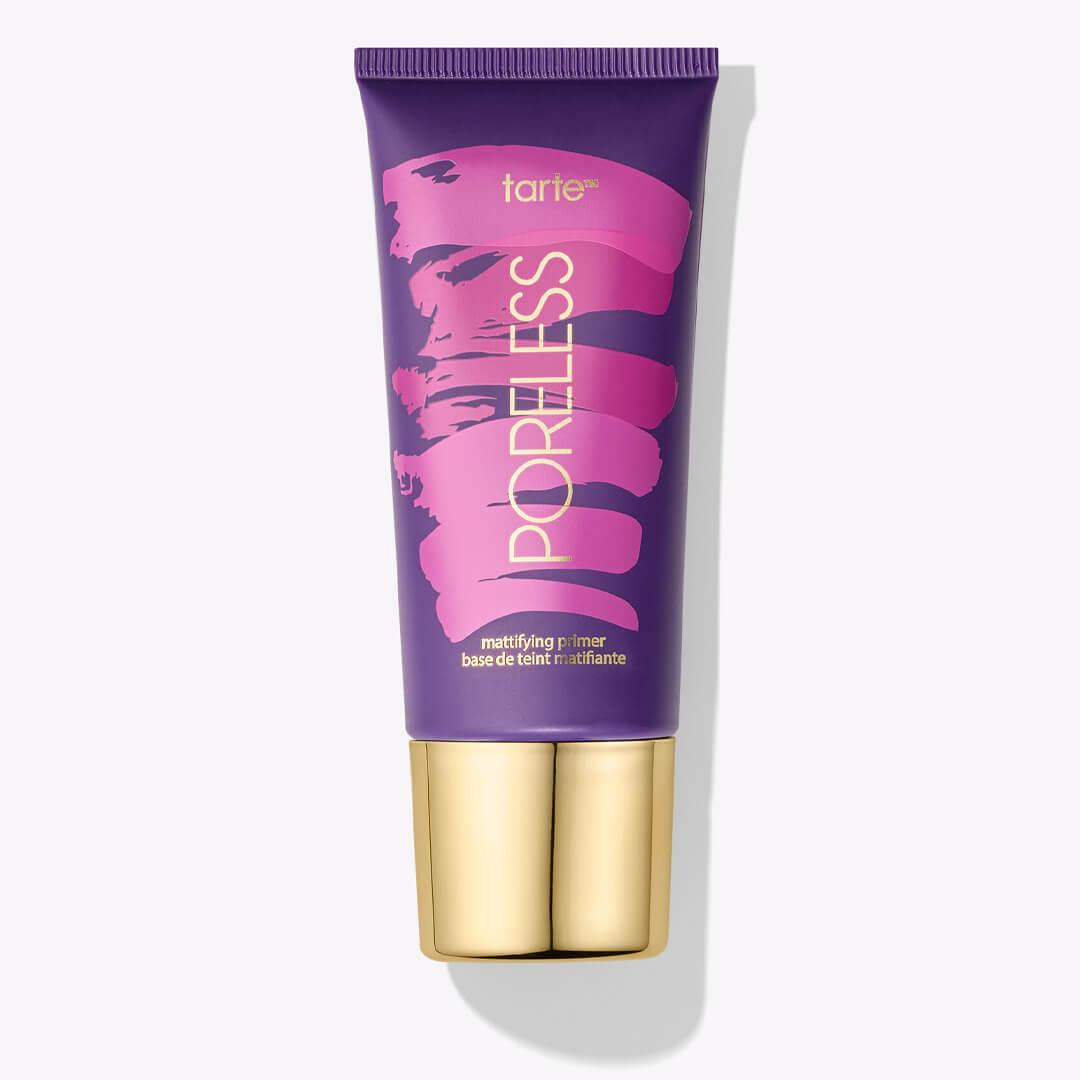 TARTE Poreless Mattifying Primer Desktop