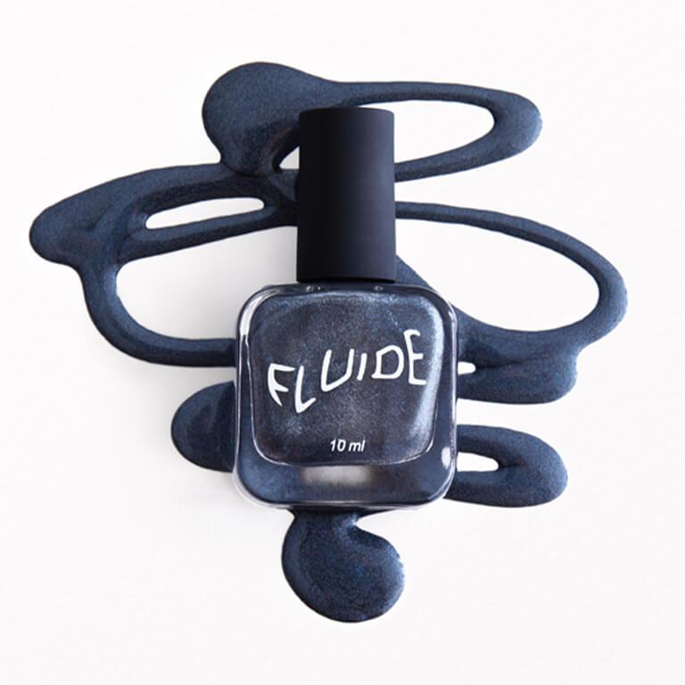 FLUIDE 7-Free Polish in Strut Desktop productId:p-HQ4DdeRhAKJXXCp4U4Tk